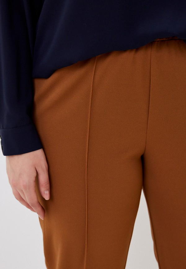 фото Брюки svesta