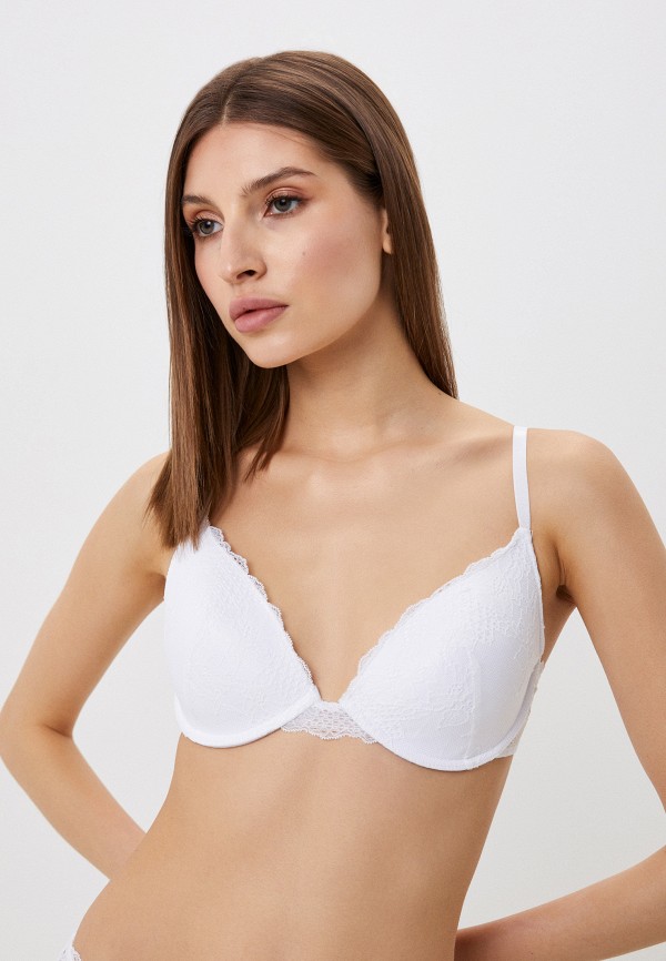 фото Бюстгальтер luce del sole