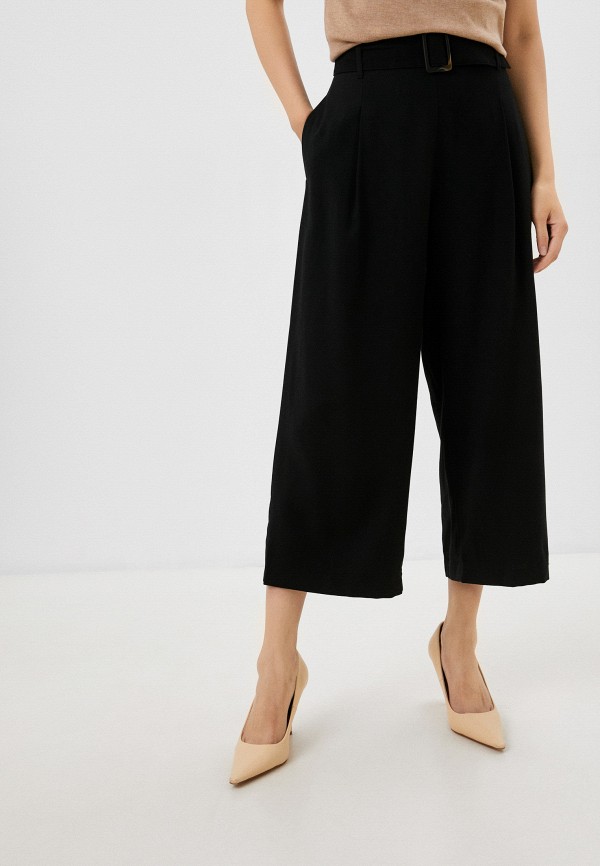 фото Брюки taifun