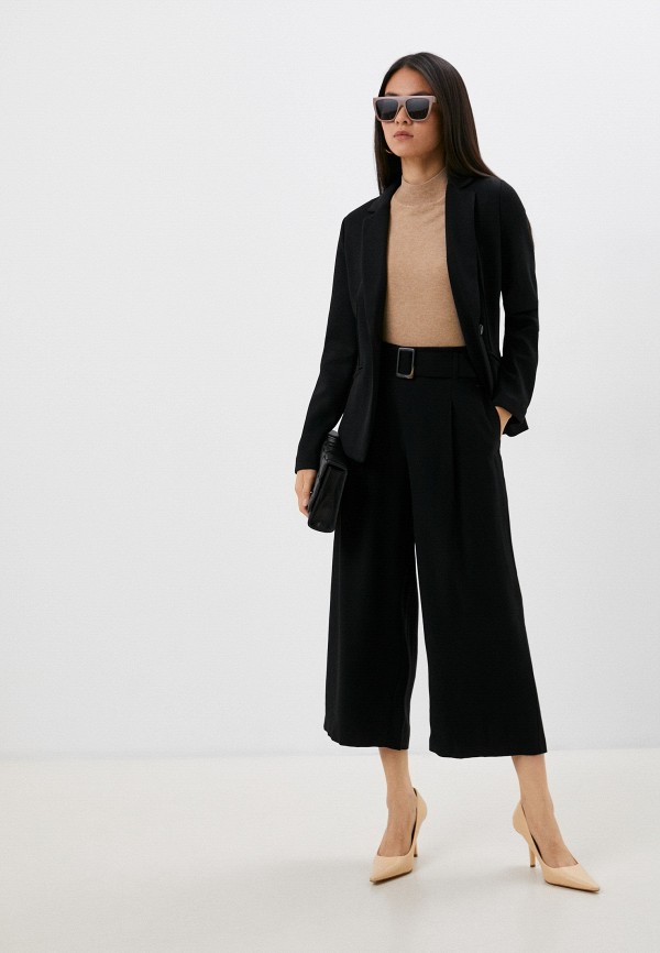 фото Брюки taifun