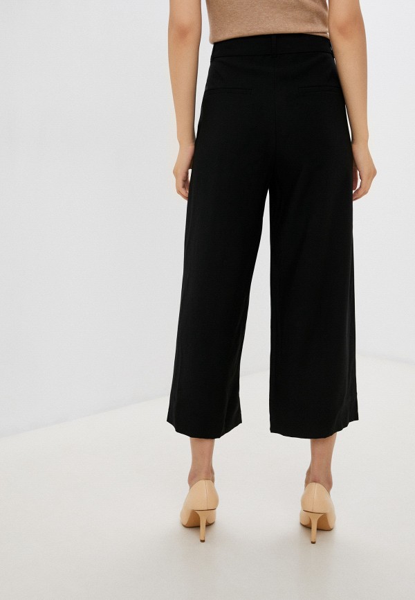 фото Брюки taifun