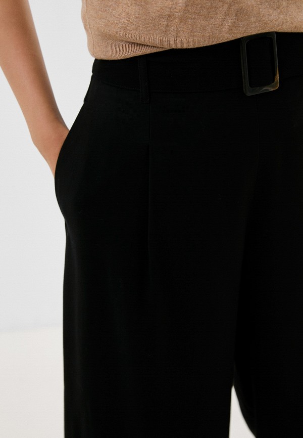 фото Брюки taifun