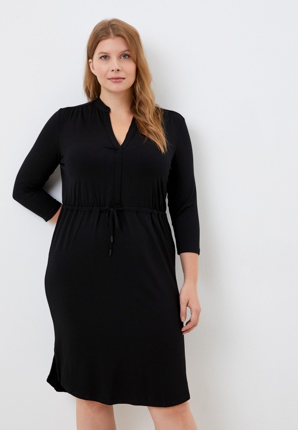 Платье Gerry Weber