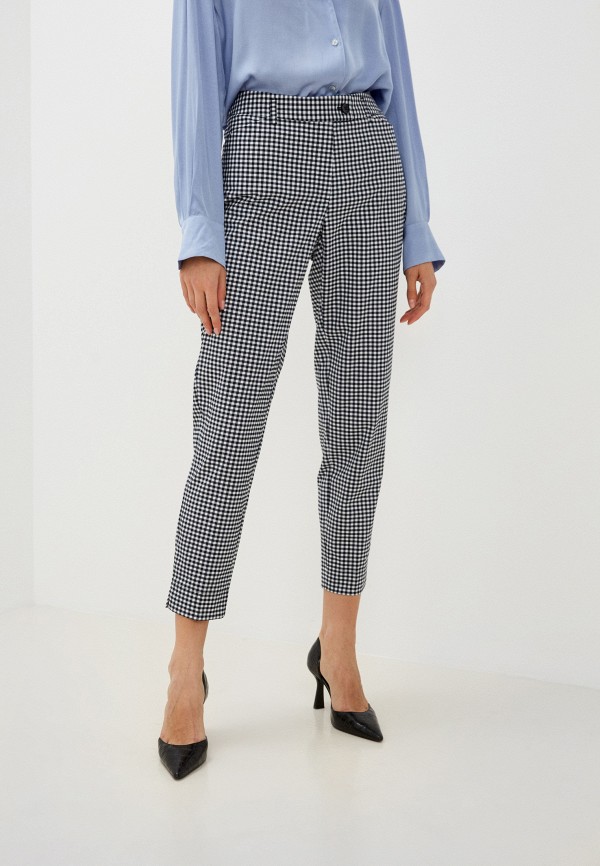 фото Брюки taifun