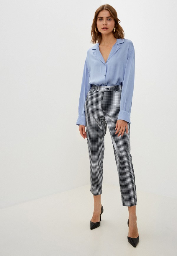 фото Брюки taifun