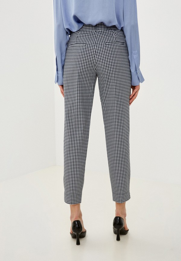 фото Брюки taifun