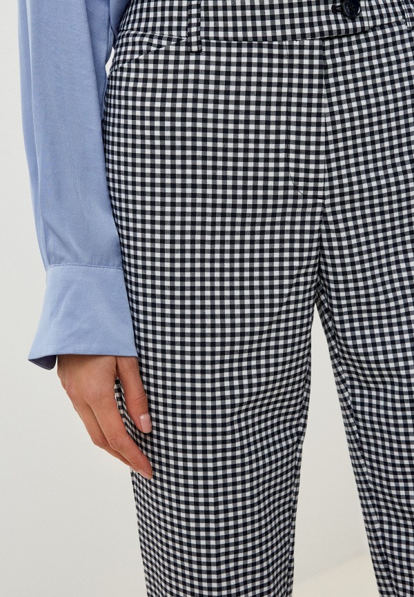 фото Брюки taifun