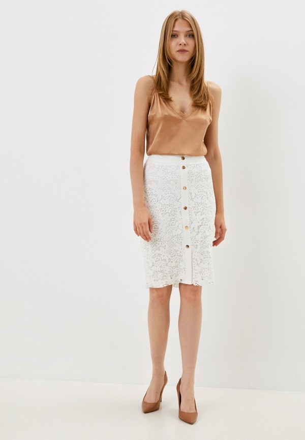 фото Юбка taifun