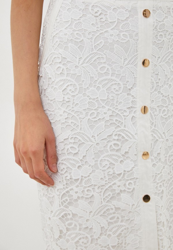 фото Юбка taifun