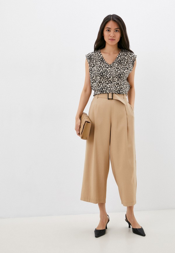 фото Брюки taifun