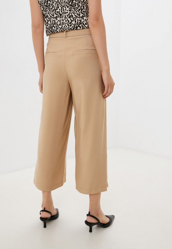 фото Брюки taifun