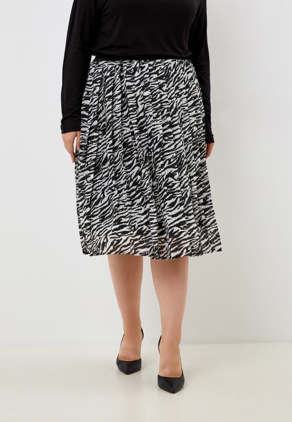 фото Юбка samoon by gerry weber