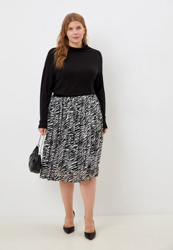 фото Юбка samoon by gerry weber