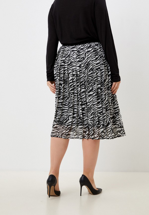 фото Юбка samoon by gerry weber