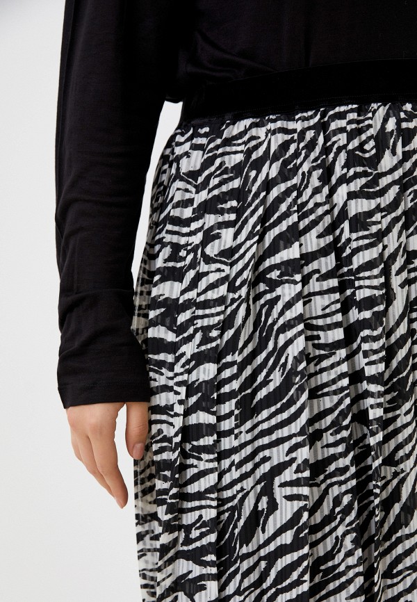 фото Юбка samoon by gerry weber