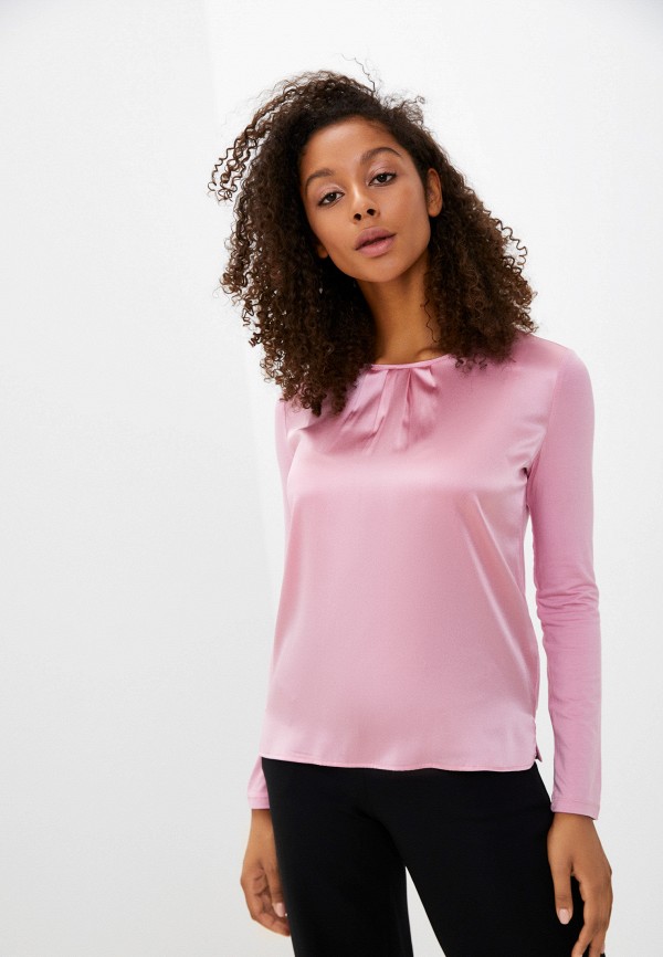 фото Лонгслив gerry weber