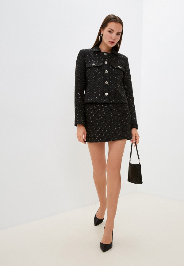 фото Юбка kira plastinina