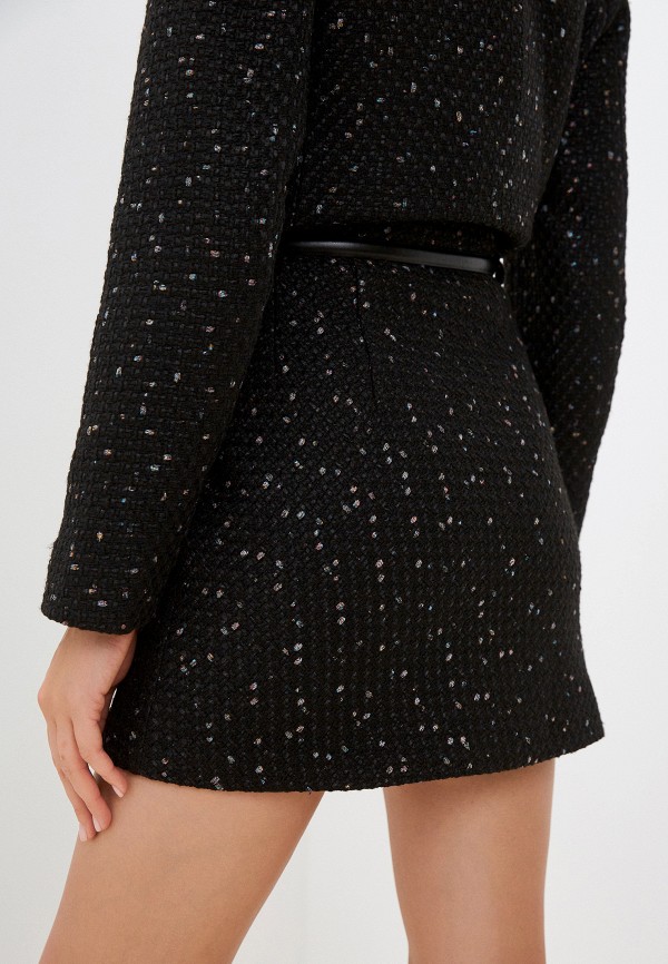 фото Юбка kira plastinina