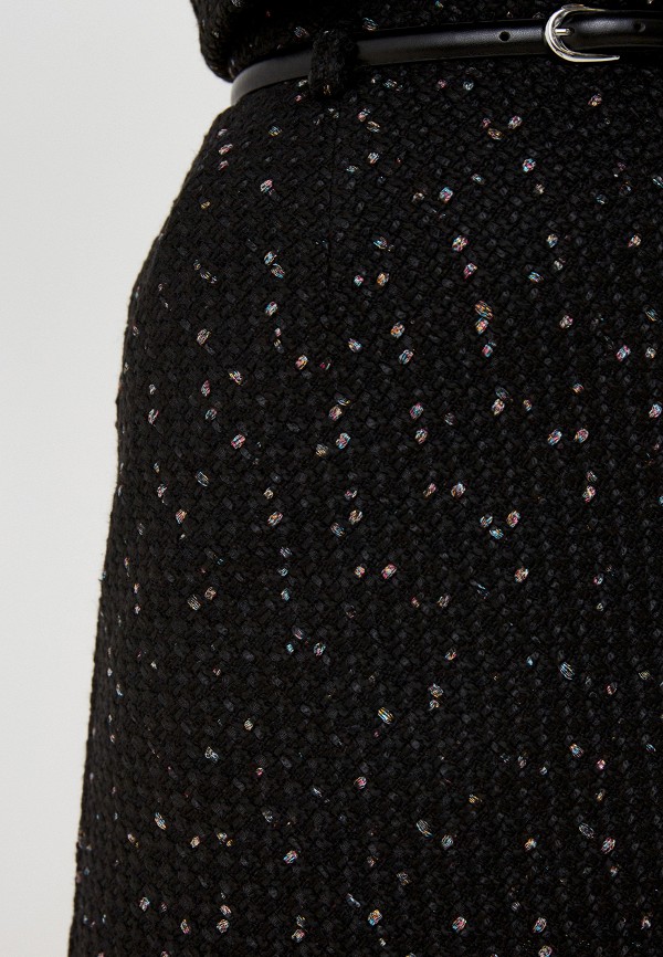 фото Юбка kira plastinina