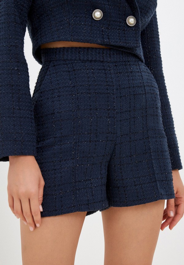 фото Шорты kira plastinina