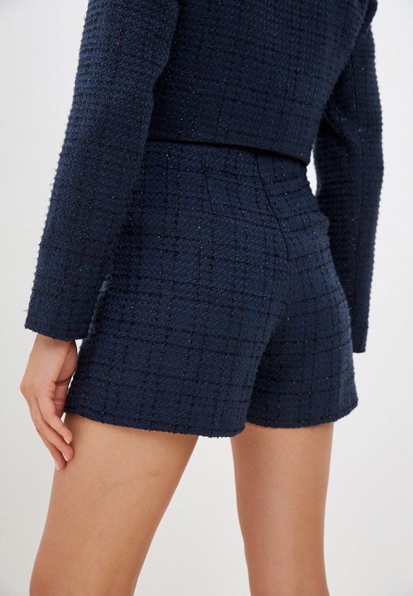 фото Шорты kira plastinina