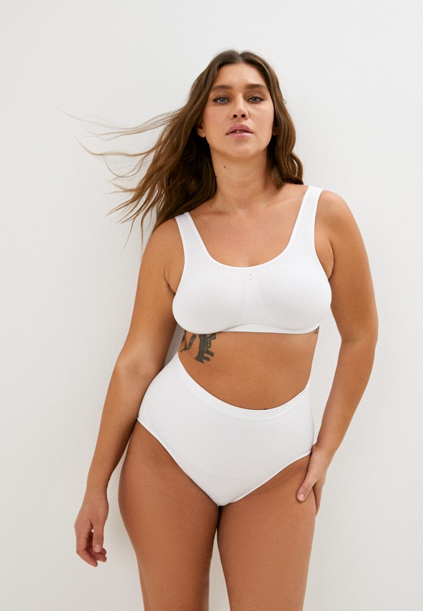 фото Трусы pompea