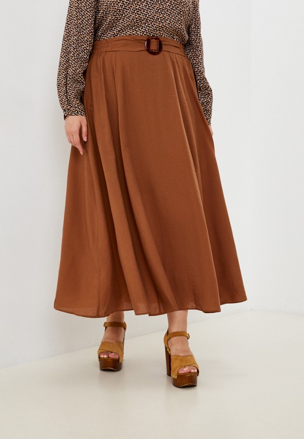 фото Юбка samoon by gerry weber