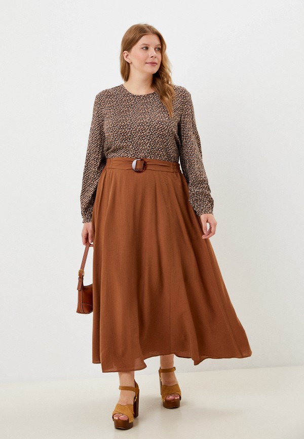 фото Юбка samoon by gerry weber