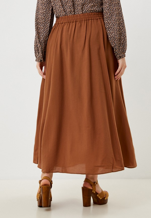 фото Юбка samoon by gerry weber