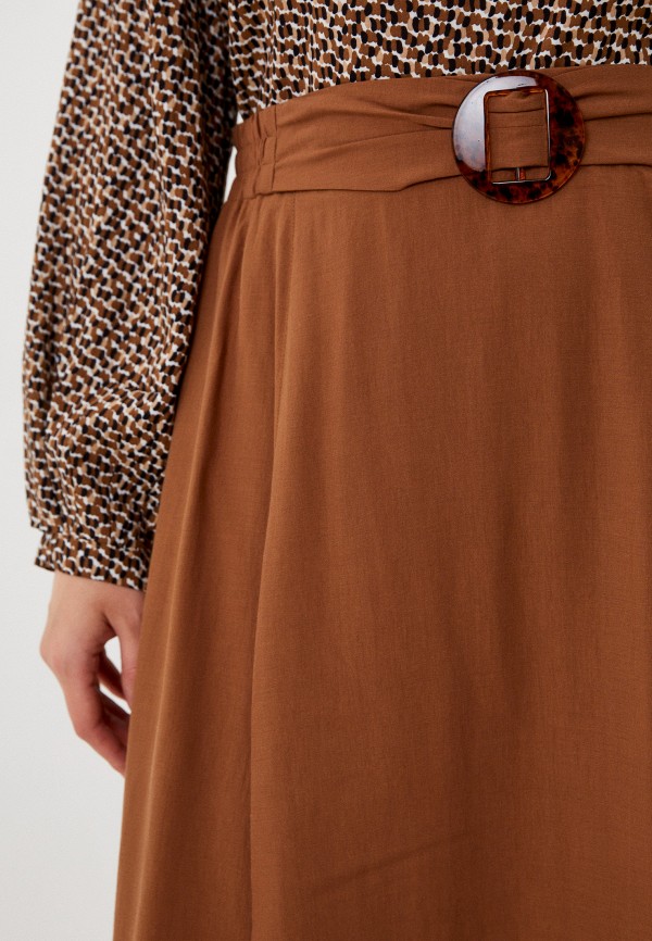 фото Юбка samoon by gerry weber