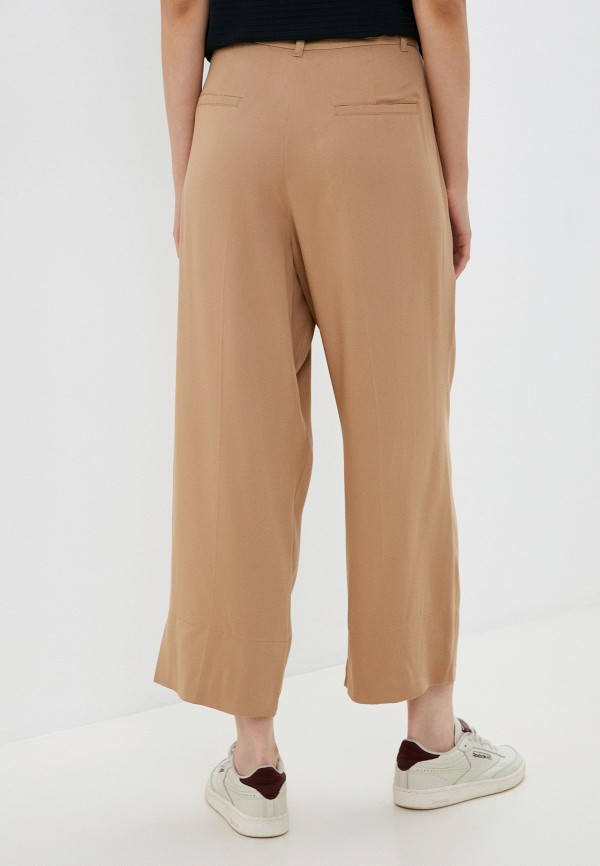 фото Брюки gerry weber