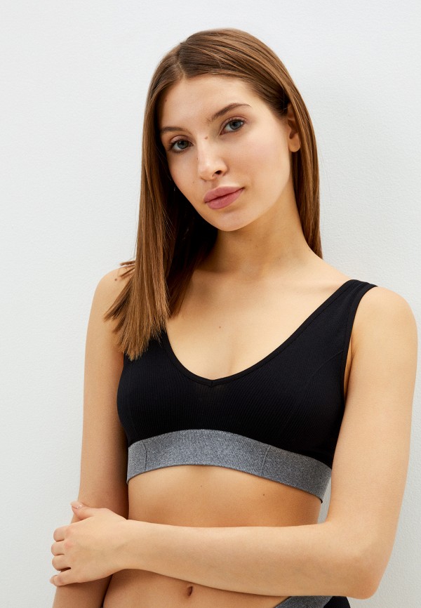 фото Бюстгальтер pompea