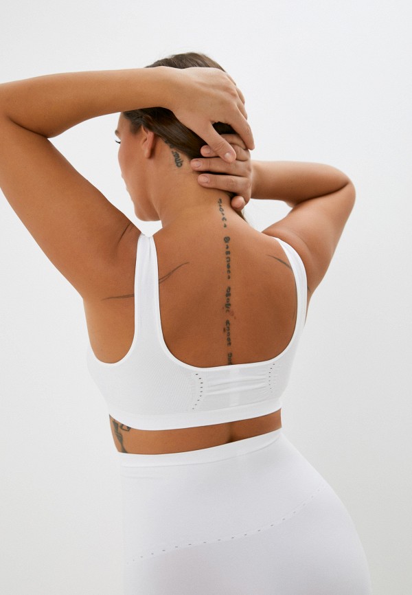 фото Бюстгальтер pompea