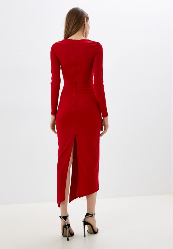 фото Платье lipinskaya-brand