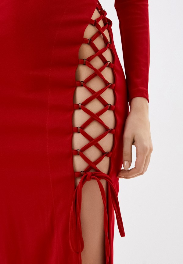 фото Платье lipinskaya-brand