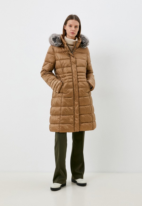 Куртка утепленная Gerry Weber