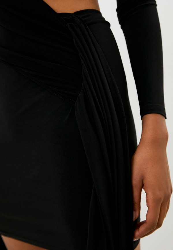 фото Платье lipinskaya-brand