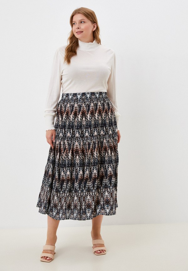 фото Водолазка taifun