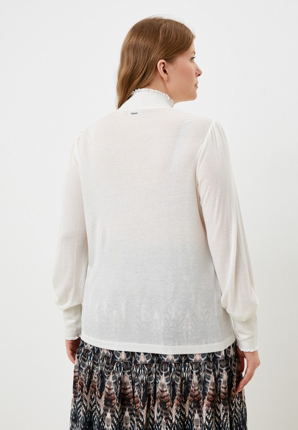 фото Водолазка taifun