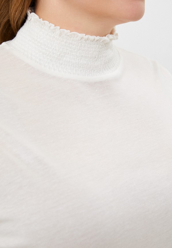 фото Водолазка taifun