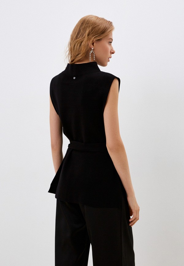 фото Жилет gerry weber