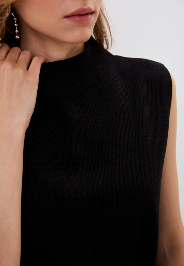 фото Жилет gerry weber