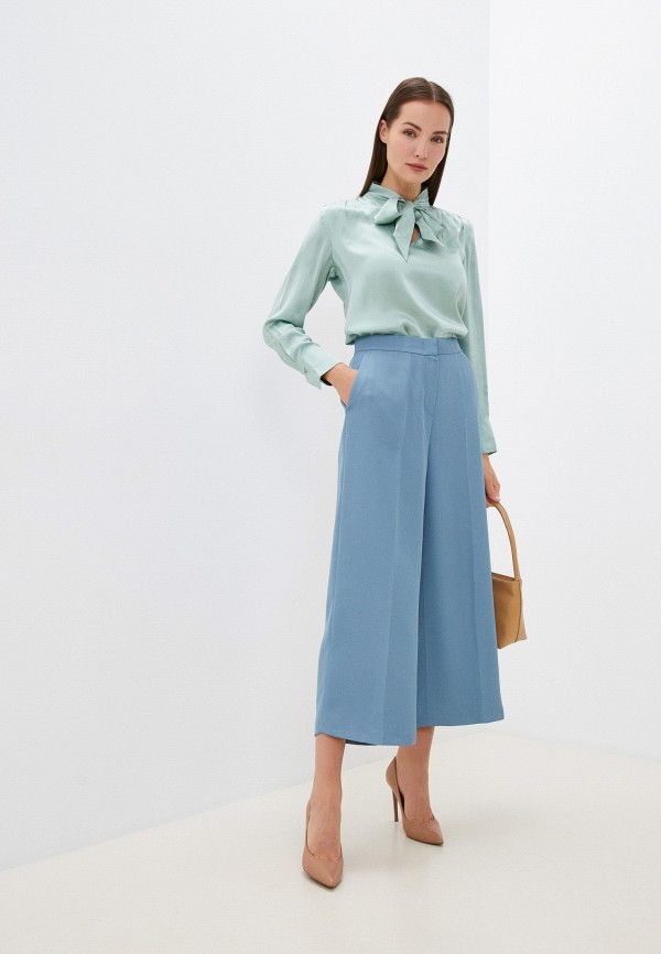 фото Брюки gerry weber