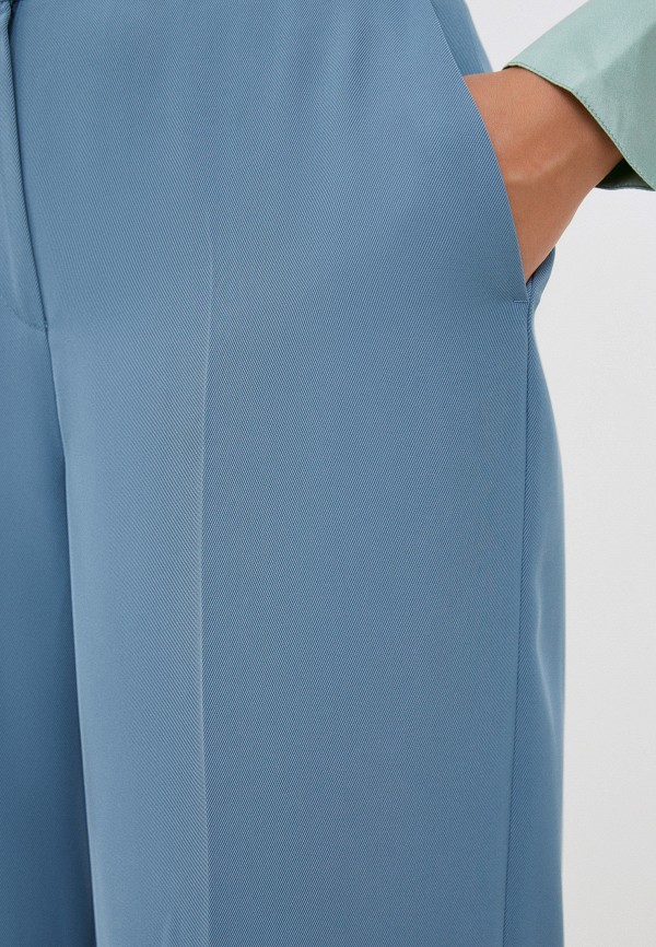 фото Брюки gerry weber