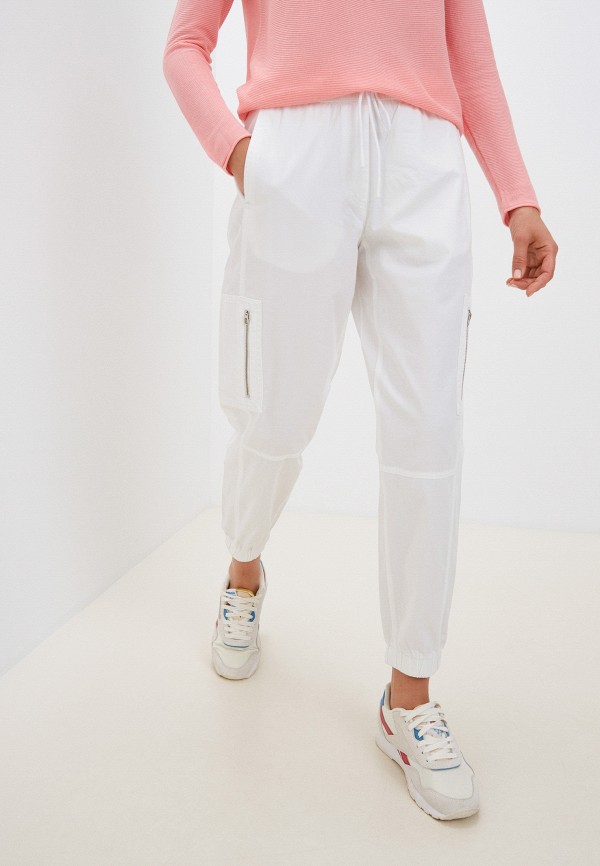 фото Брюки gerry weber