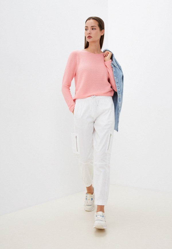 фото Брюки gerry weber