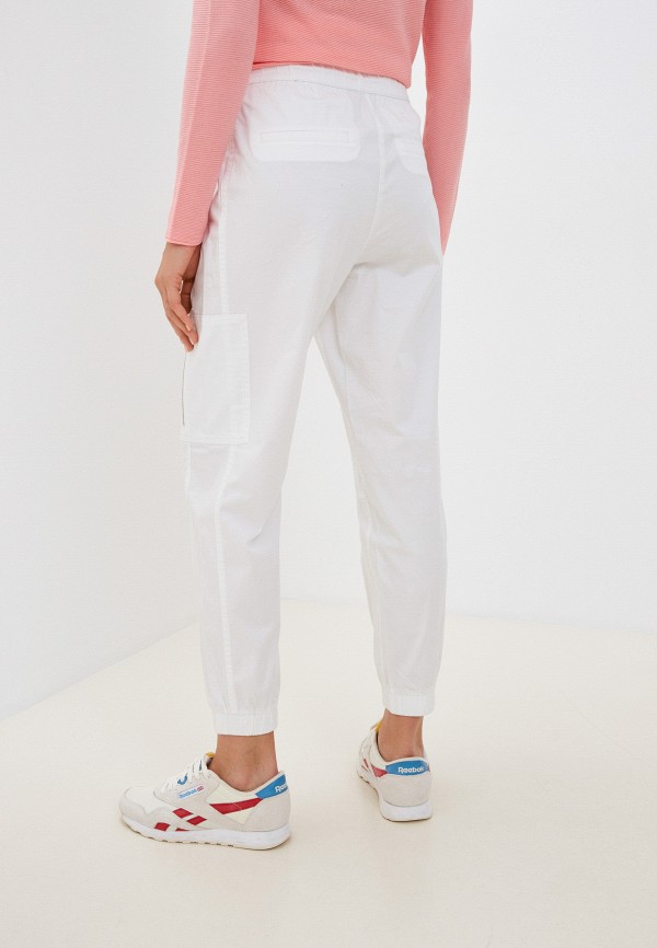 фото Брюки gerry weber