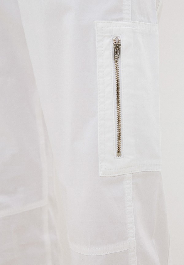 фото Брюки gerry weber