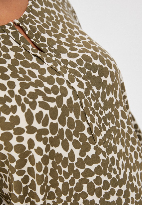 фото Лонгслив gerry weber