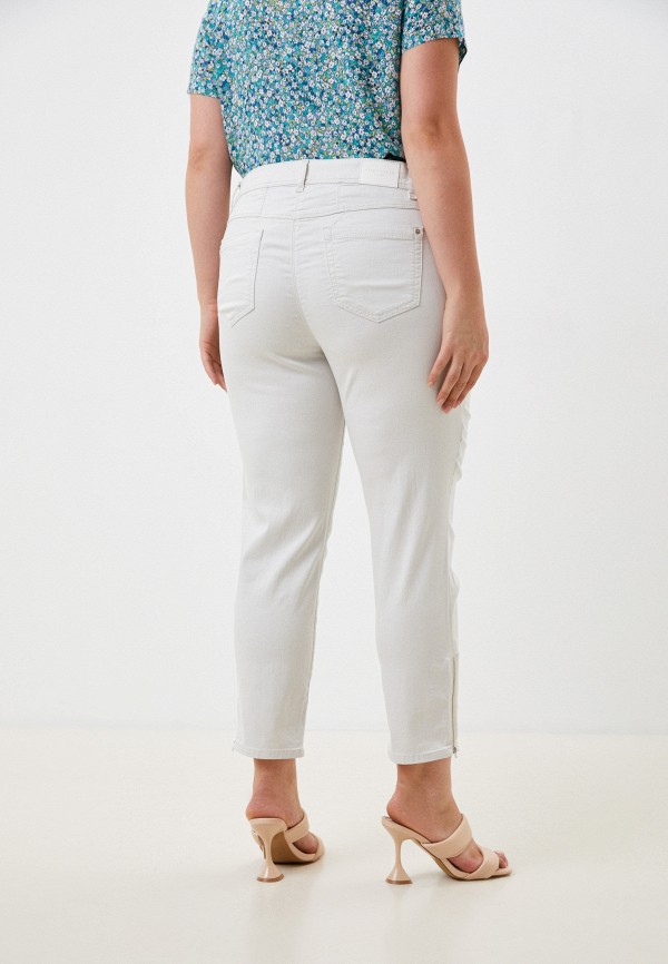 фото Джинсы gerry weber